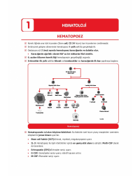 ProspekTUS Konu Kit. (9.Baskı) DAHİLİYE