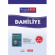 ProspekTUS Konu Kit. (9.Baskı) DAHİLİYE