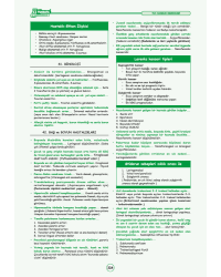 Prospektus Küçük Stajlar ( 6.Baskı ) 1.2.Cilt