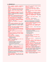 ProspekTUS MİKROBİYOLOJİ ( 5.Baskı ) 1.2.Cilt