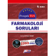 ProspekTUS SORULARI ( 5.Baskı ) FARMAKOLOJİ