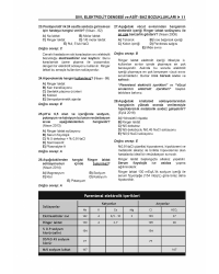ProspekTUS TTS ( 5.Baskı ) GENEL CERRAHİ