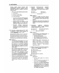 Prospektus TTS Biyokimya ( 6.Baskı )