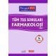 Prospektus TTS Farmakoloji ( 6.Baskı )