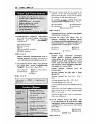 Prospektus TTS Genel Cerrahi ( 6.Baskı )