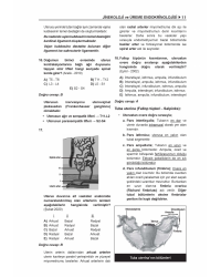 Prospektus TTS Kadın Doğum ( 6.Baskı )