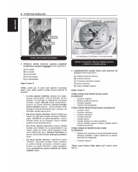 TÜM DUS SORULARI ( 4.Baskı )