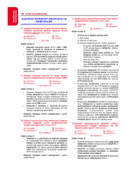 TÜM TUS SORULARI - BİYOKİMYA ( 30.BASKI )