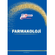 Tus Kampı Özel Notu - Farmakoloji ( 2021 )