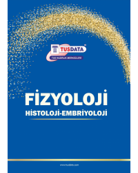 Tus Kampı Özel Notu - Fizyoloji ( 2021 )