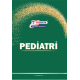 Tus Kampı Özel Notu - Pediatri ( 2021 )