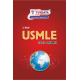 USMLE 2022 REHBERİ 2. Baskı