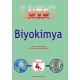 UTS KONU KİTABI - BİYOKİMYA ( 4.BASKI )