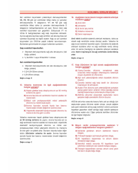 UTS SORU KİTABI ( 5.BASKI ) DAHİLİYE / 1. ve 2. CİLT