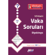 VAKA SORULARI SERİSİ - BİYOKİMYA ( 1.Baskı )