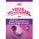 YDUS ÇIKMIŞ SORULARI ( 2.Baskı ) KADIN DOĞUM