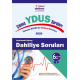 YDUS ÇIKMIŞ SORULARI ( 6.Baskı ) DAHİLİYE