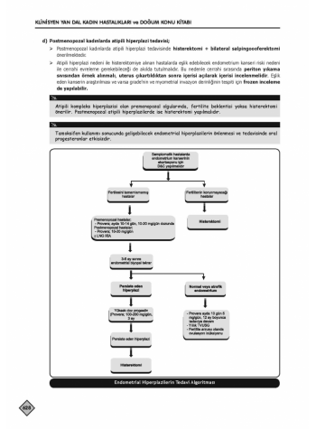 YDUS KONU KİTABI ( 3.BASKI ) K.DOĞUM / 1.2.Cilt