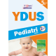 YDUS KONU KİTABI (5.Baskı) PEDİATRİ / 1.2.Cilt