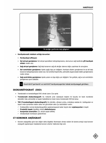 YDUS KONU KİTABI ( 7.Baskı ) DAHİLİYE 1. ve 2. CİLT