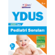 YDUS SORU KİTABI ( 3.Baskı ) PEDİATRİ 1.2.Cilt 