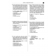 24 Açıklamalı Deneme Serisi 3.Baskı - Dahiliye 24 Açıklamalı Deneme Serisi 3.Baskı - Dahiliye