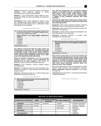 24 Açıklamalı Deneme Serisi 3.Baskı - Farmakoloji