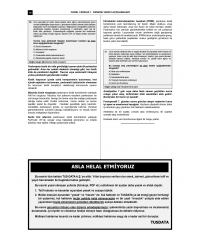24 Açıklamalı Deneme Serisi 3.Baskı - Genel Cerrahi