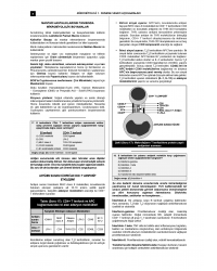 24 Açıklamalı Deneme Serisi 3.Baskı - Mikrobiyoloji