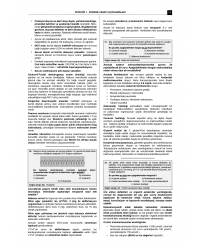 24 Açıklamalı Deneme Serisi 3.Baskı - Pediatri