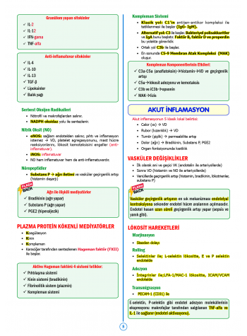 SPEETUS Kampı Patoloji ( 2.Baskı ) SPEETUS Kampı Patoloji ( 2.Baskı )