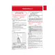 Tüm Dus Soruları 1+2 ( 2.Baskı ) Klinik / 3.Cilt Tüm Dus Soruları 1+2 ( 2.Baskı ) Klinik / 3.Cilt