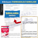 KLİNİSYEN SORU FARMAKOLOJİ ( 12.Baskı )