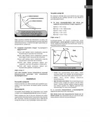 Klinisyen Soruları Farmakoloji ( 13. Baskı )