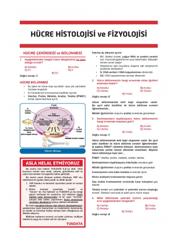 Klinisyen Soruları Fizyoloji ( 11.Baskı )