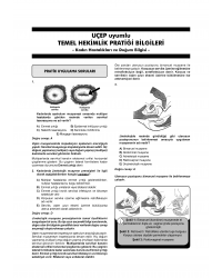 Klinisyen Soruları Kadın Doğum ( 14.Baskı )