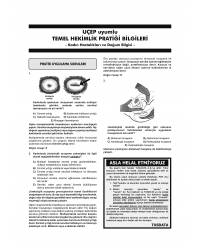 Klinisyen Soruları Kadın Doğum ( 15.Baskı )