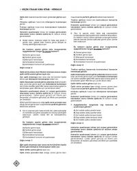 Klinisyen Soruları Küçük Stajlar ( 11.Baskı )