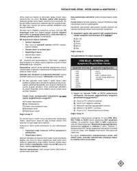 Klinisyen Soruları Patoloji ( 17.Baskı )