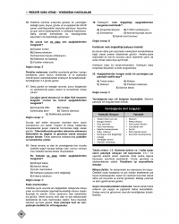 Klinisyen Soruları Pediatri ( 17.Baskı ) 1.2.Cilt