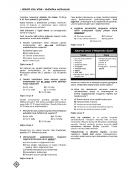 Klinisyen Soruları Pediatri ( 18.Baskı ) 1.2.Cilt