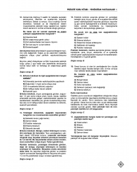 Klinisyen Soruları Pediatri ( 21.Baskı ) 1.2.Cilt