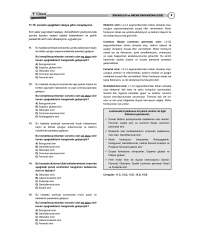 Vaka Soruları Kadın Doğum ( 6.Baskı ) Vaka Soruları Kadın Doğum ( 6.Baskı )