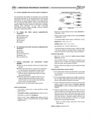 Vaka Soruları Küçük Stajlar ( 10.Baskı ) Vaka Soruları Küçük Stajlar ( 10.Baskı )