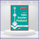 Vaka Soruları PEDİATRİ ( 4.Baskı )