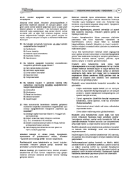 Vaka Soruları PEDİATRİ ( 6.Baskı )