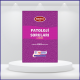 Meditus Soruları ( 4.Baskı ) Patoloji