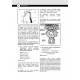 DUS Miadent Soru ( 5.Baskı ) Periodontoloji
