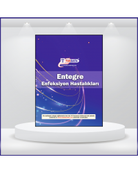 TUS Entegre Enfeksiyon Hastalıkları