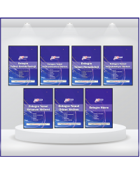 TUS Entegre Takım ( 7 Branş )